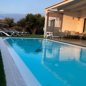 La Era 2 Villa