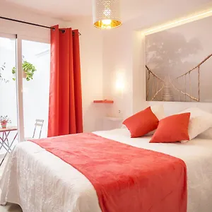 book here